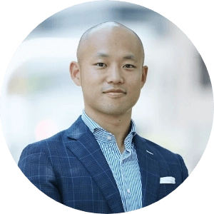 株式会社BuysideBank代表