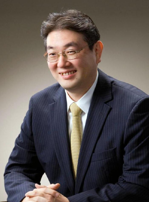 株式会社中小企業Ｍ＆Ａサポート代表