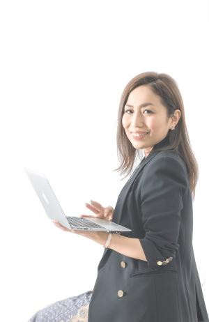 イノベーションリーダーズ代表