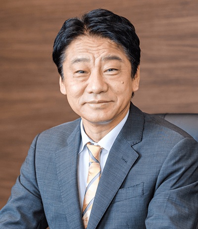 経営承継支援代表