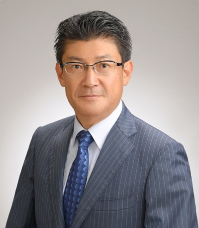 かえでファイナンシャルアドバイザリー代表