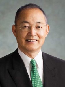 みどり未来パートナーズ代表
